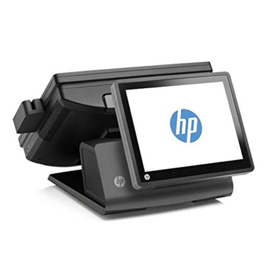 Máy tính tiền POS HP CORE I3